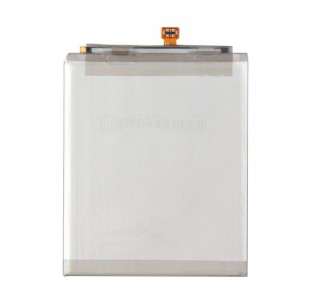 Bateria Para Samsung Galaxy A01, A015, Mpn Original: Ql1695