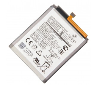 Bateria Para Samsung Galaxy A01, A015, Mpn Original: Ql1695