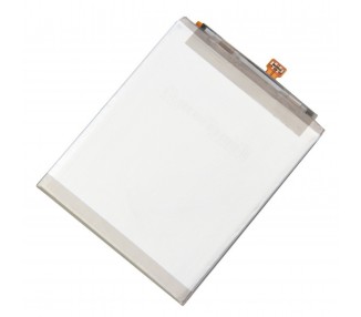 Bateria Para Samsung Galaxy A01, A015, Mpn Original: Ql1695