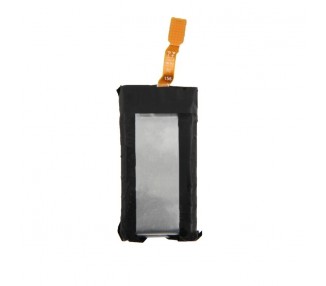 Bateria Para Samsung Galaxy Gear Fit 2 Pro R365, Mpn Original: Br365Abe