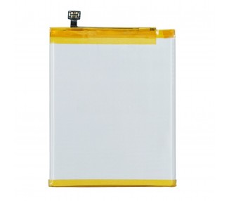 Bateria para Xiaomi Redmi 7A, MPN Original: BN49