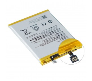 Bateria para Xiaomi Redmi 7A, MPN Original: BN49