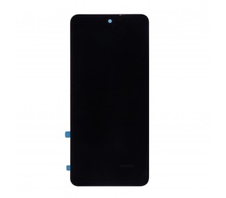 Kit Reparación Pantalla para Xiaomi Redmi Note 9 Pro, Note 9S Negra