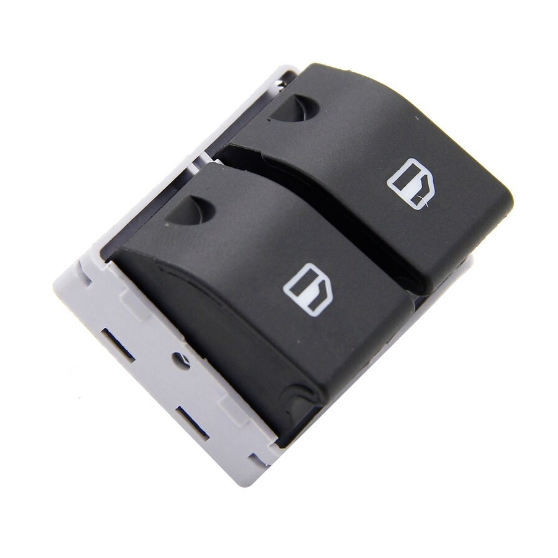 Windows Buttons for Seat Cordoba Ibiza iV VW Polo