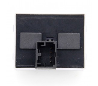 Windows Buttons for Seat Cordoba Ibiza iV VW Polo
