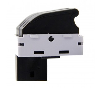 Windows Buttons for Seat Cordoba Ibiza iV VW Polo