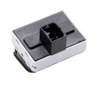 Windows Buttons for Seat Cordoba Ibiza iV VW Polo