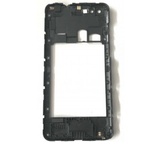 Chassis Housing for Blackview A7 | Refurbished