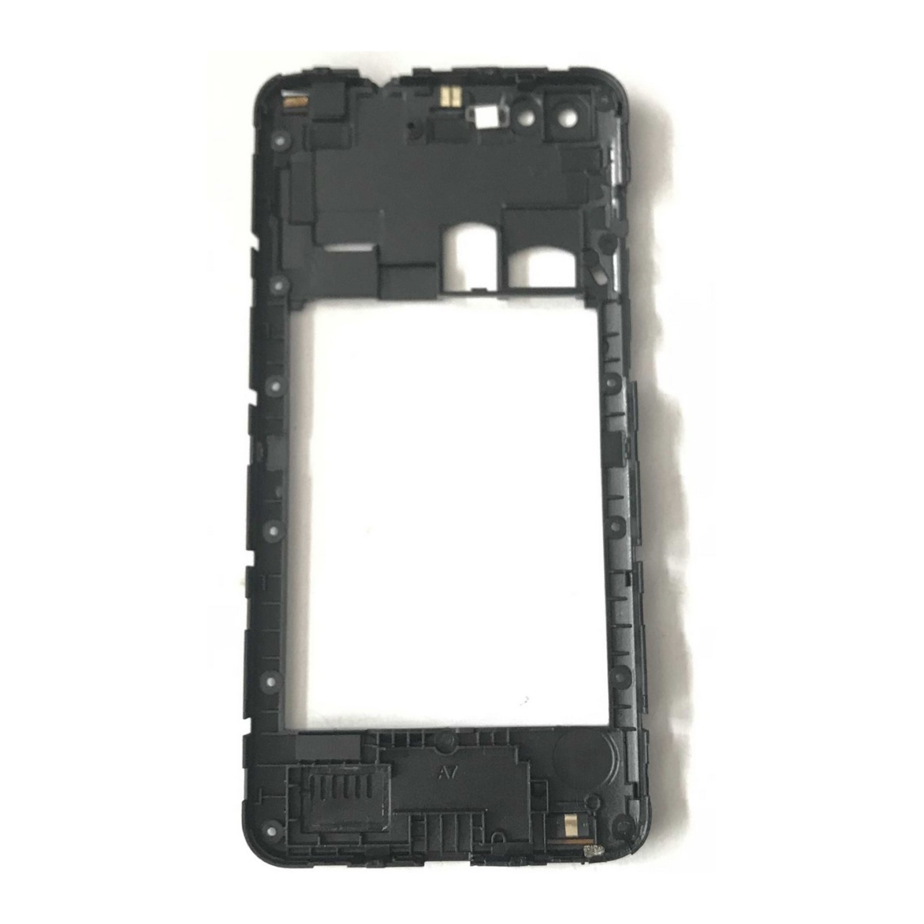 Chasis Original Para Blackview A7 , Desmontaje