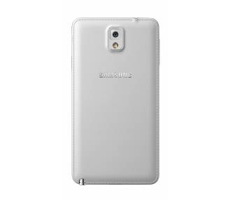 Galaxy Note 3 32GB Bianco