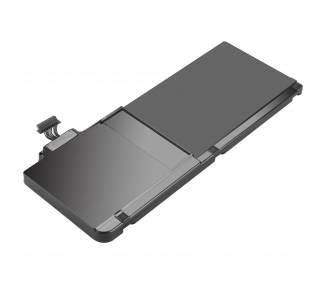 Bateria Para Portatil Apple Macbook Air 13 A1322 A1278 2010 2011 2012