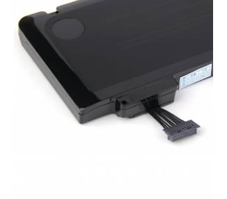Bateria Para Portatil Apple Macbook Air 13 A1322 A1278 2010 2011 2012