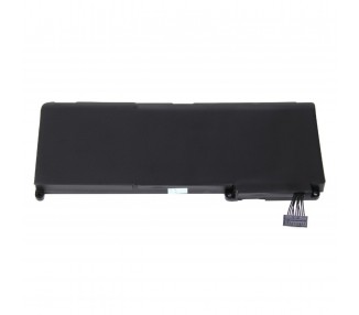 Bateria Para Portatil Apple Macbook Unibody 13 Late 2009 A1342 020-6809-A