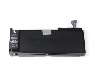 Bateria Para Portatil Apple Macbook Unibody 13 Late 2009 A1342 020-6809-A
