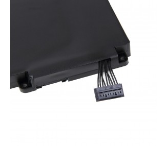Bateria Para Portatil Apple Macbook Unibody 13 Late 2009 A1342 020-6809-A
