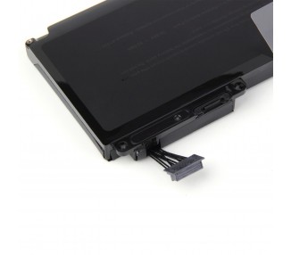 Bateria Para Portatil Apple Macbook Unibody 13 Late 2009 A1342 020-6809-A