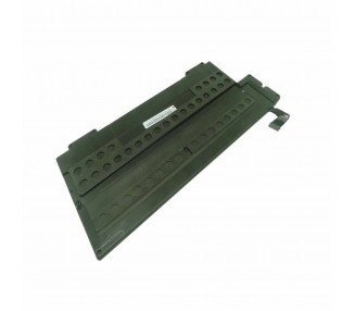 Bateria Para Portatil Apple 661-4587 661-4915 A1245 Macbook Air 13 2008 2009