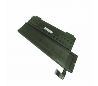 Bateria Para Portatil Apple 661-4587 661-4915 A1245 Macbook Air 13 2008 2009