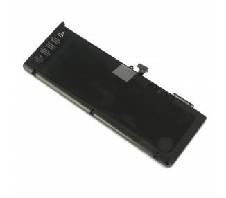 Bateria Para Portatil Apple Macbook Pro 15 A1286, Early 2011 Late 2011, Mid 2012