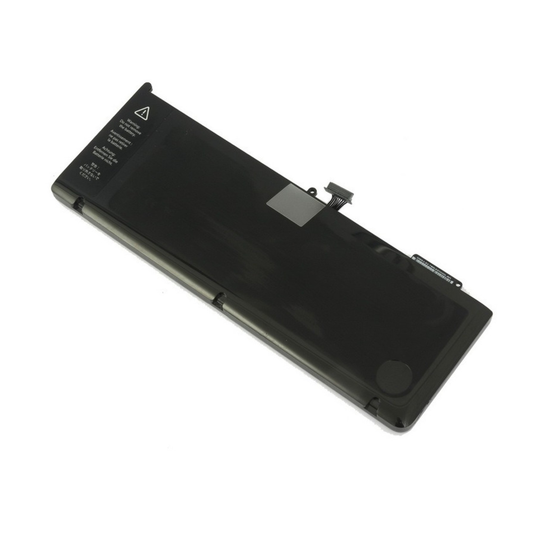 Bateria Para Portatil Apple Macbook Pro 15 A1286, Early 2011 Late 2011, Mid 2012