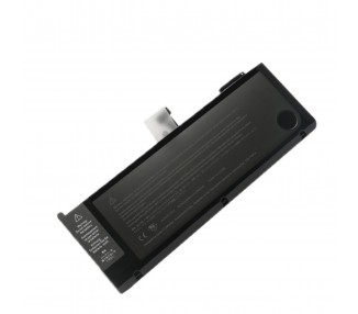 Bateria Para Portatil Apple Macbook Pro 15 A1286, Early 2011 Late 2011, Mid 2012