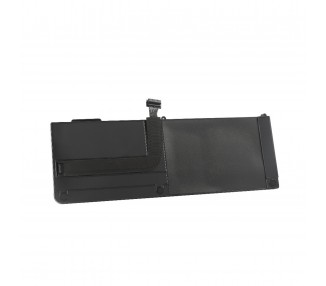 Bateria Para Portatil Apple Macbook Pro 15 A1286, Early 2011 Late 2011, Mid 2012