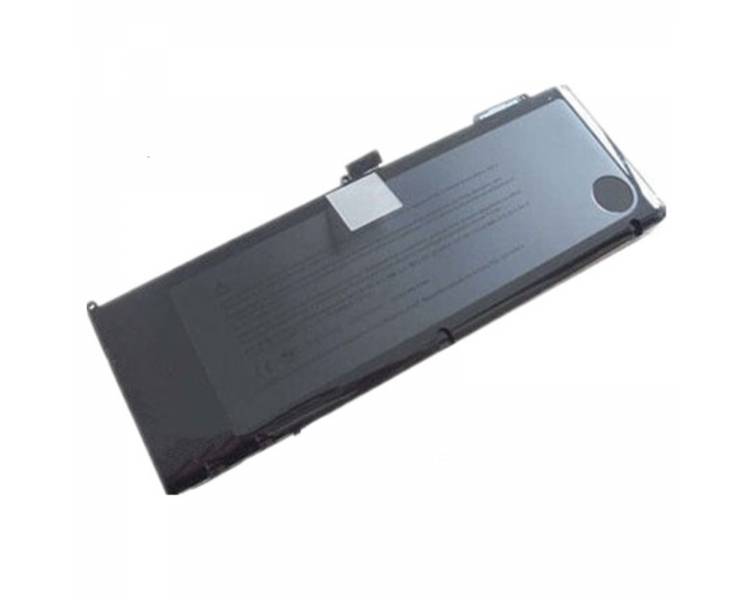 Bateria Para Portatil Apple Macbook Pro Unibody 15 A1321