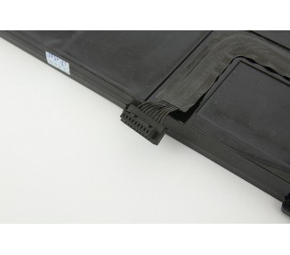 Bateria Para Portatil Apple Macbook Pro Unibody 15 A1321