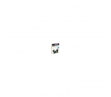 Pack Cuéntame Cómo Pasó: 5ª Temporad Divisa Dvd Vta