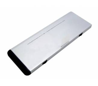 Bateria Para Apple Macbook 13 Unibody A1280 A1278 2008