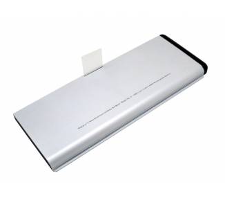 Bateria Para Apple Macbook 13 Unibody A1280 A1278 2008