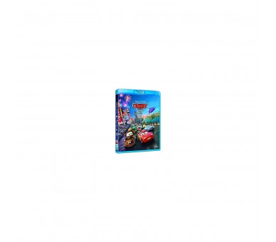 Cars  Disney     Br Vta
