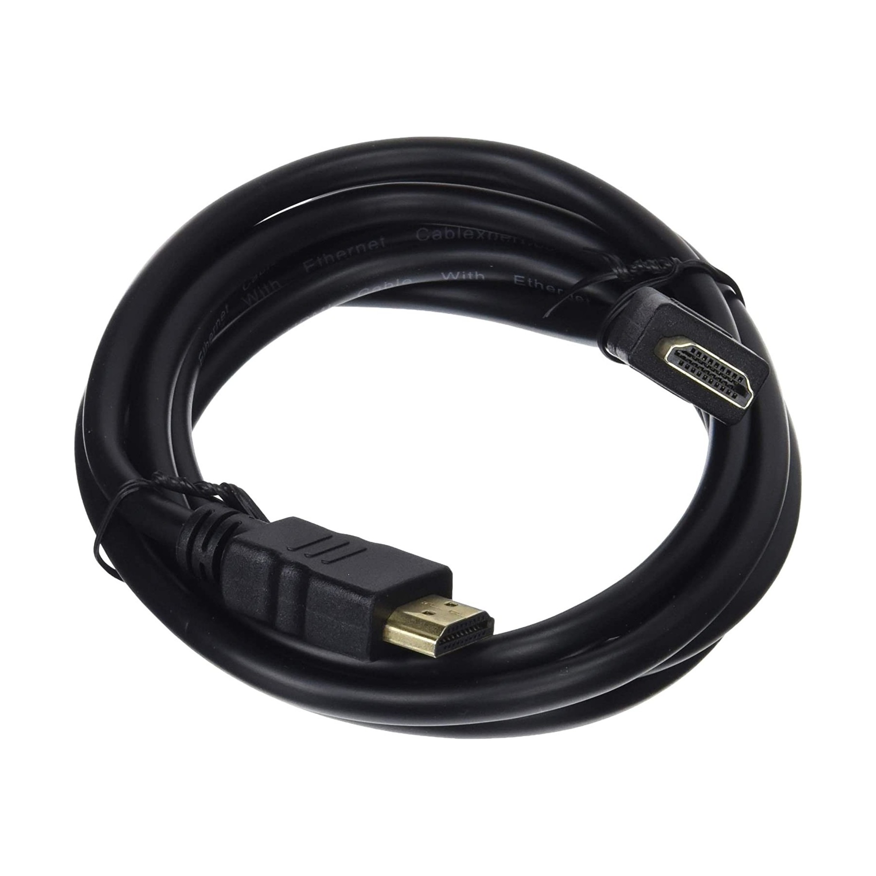 Cable HDMI 4K 1.8m Cable HDMI 4K 1.8m