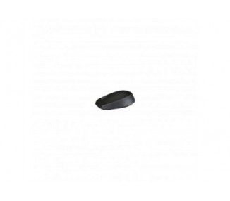 Raton Optico Logitech M171 Wireless Negro