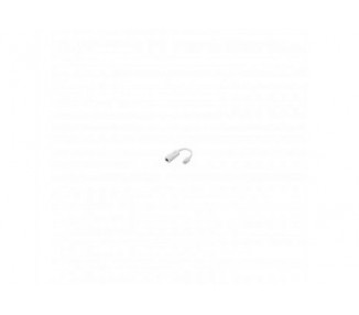 Adaptador Usb A Rj45 Edimax Eu-4208