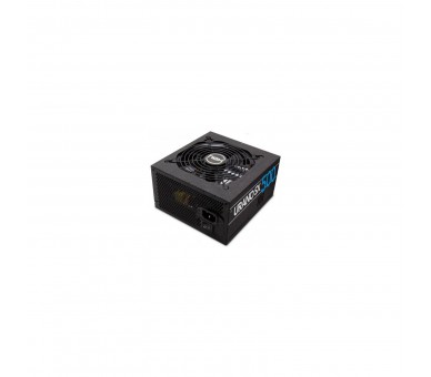 Fuente ATX 500W NOX URANO SX 500