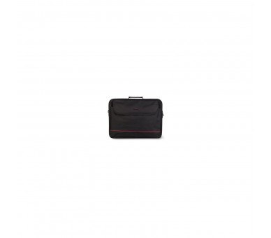 Maletin Portatil 18  Ngs Passengerplus