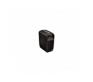 Destructora de Documentos FELLOWES 60CS