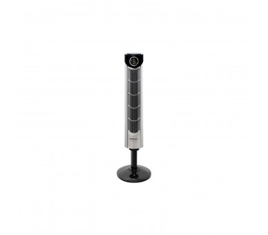 Ventilador ORBEGOZO TWM1015