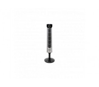 Ventilador ORBEGOZO TWM1015