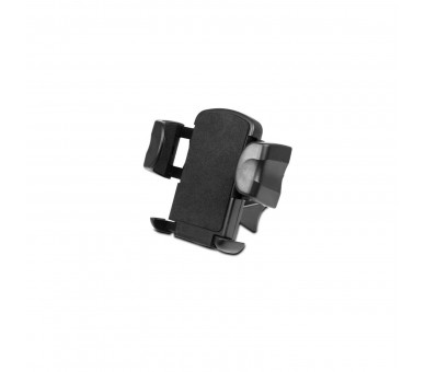 Soporte Para Coche MUVIT MUCHL0001