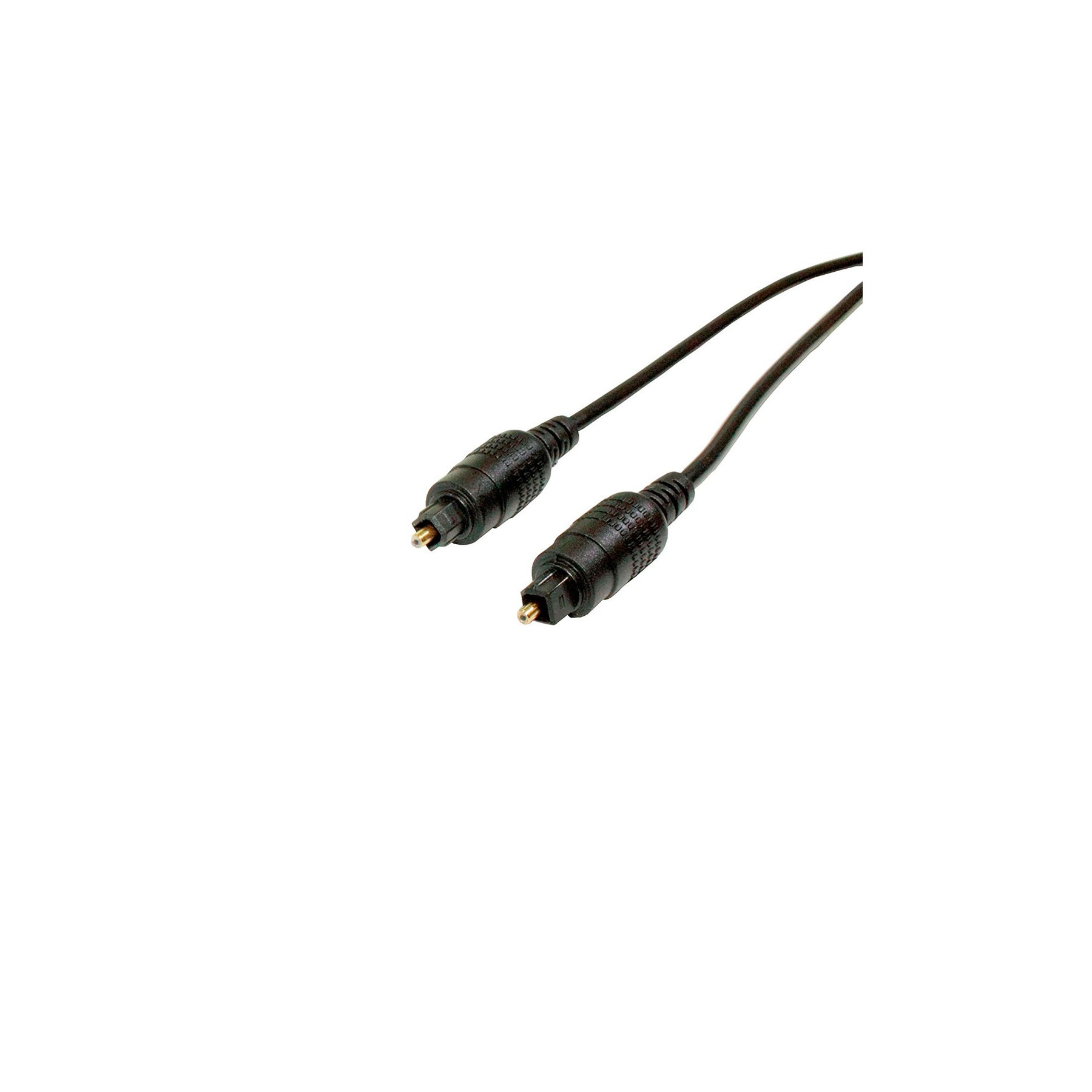Cable Fibra Optica Toslink 1.5M
