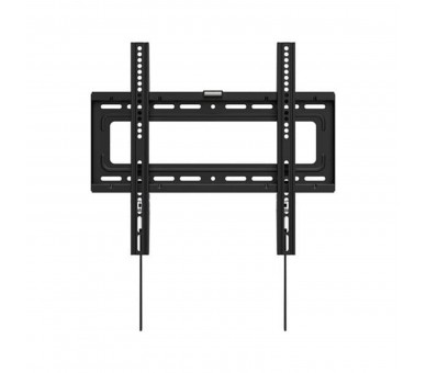 Soporte Para Pantalla FONESTAR STV-7244N