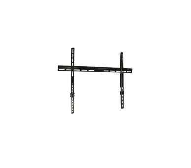 Soporte Para Pantalla FONESTAR STV-635N