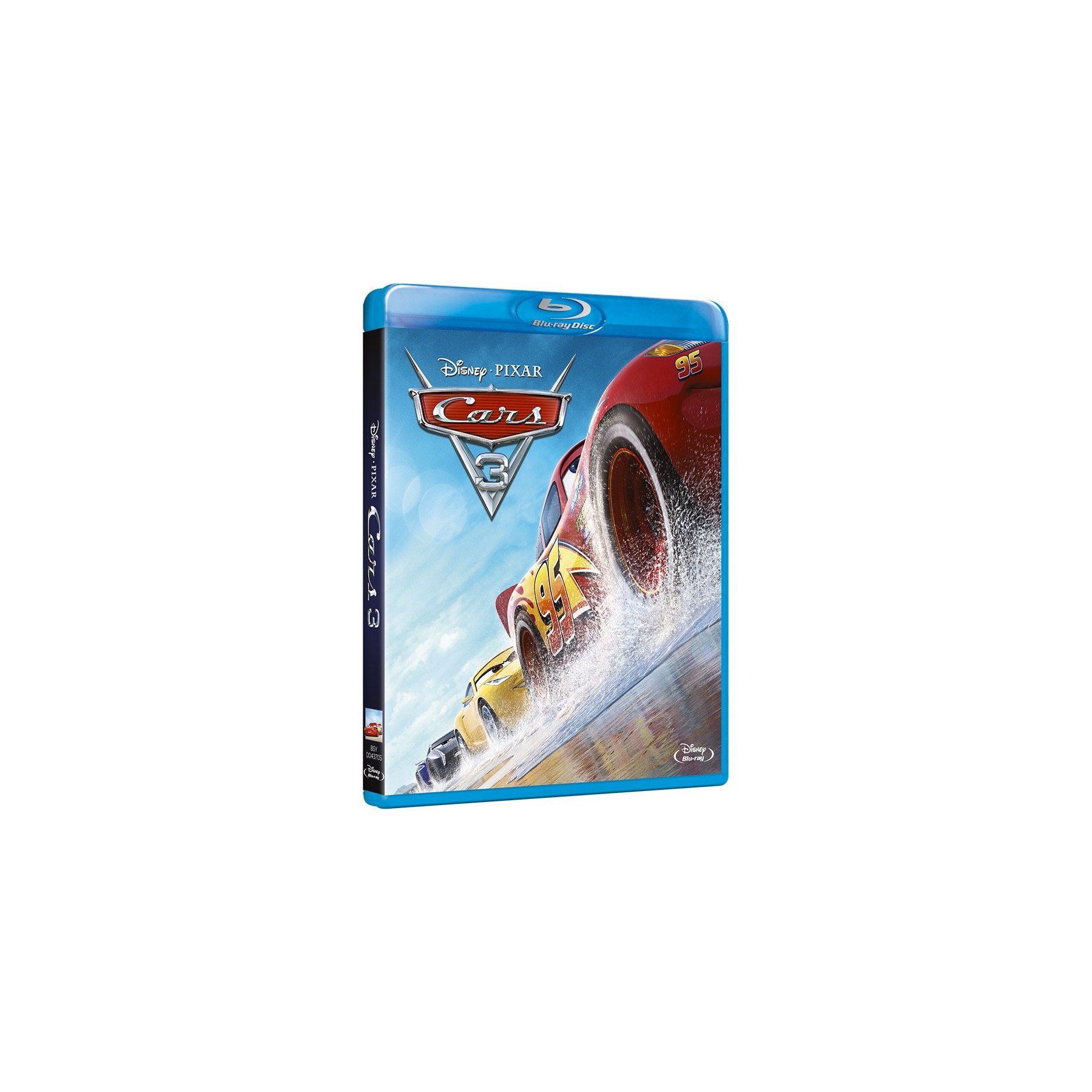 Cars Disney Br Vta Cars Disney Br Vta