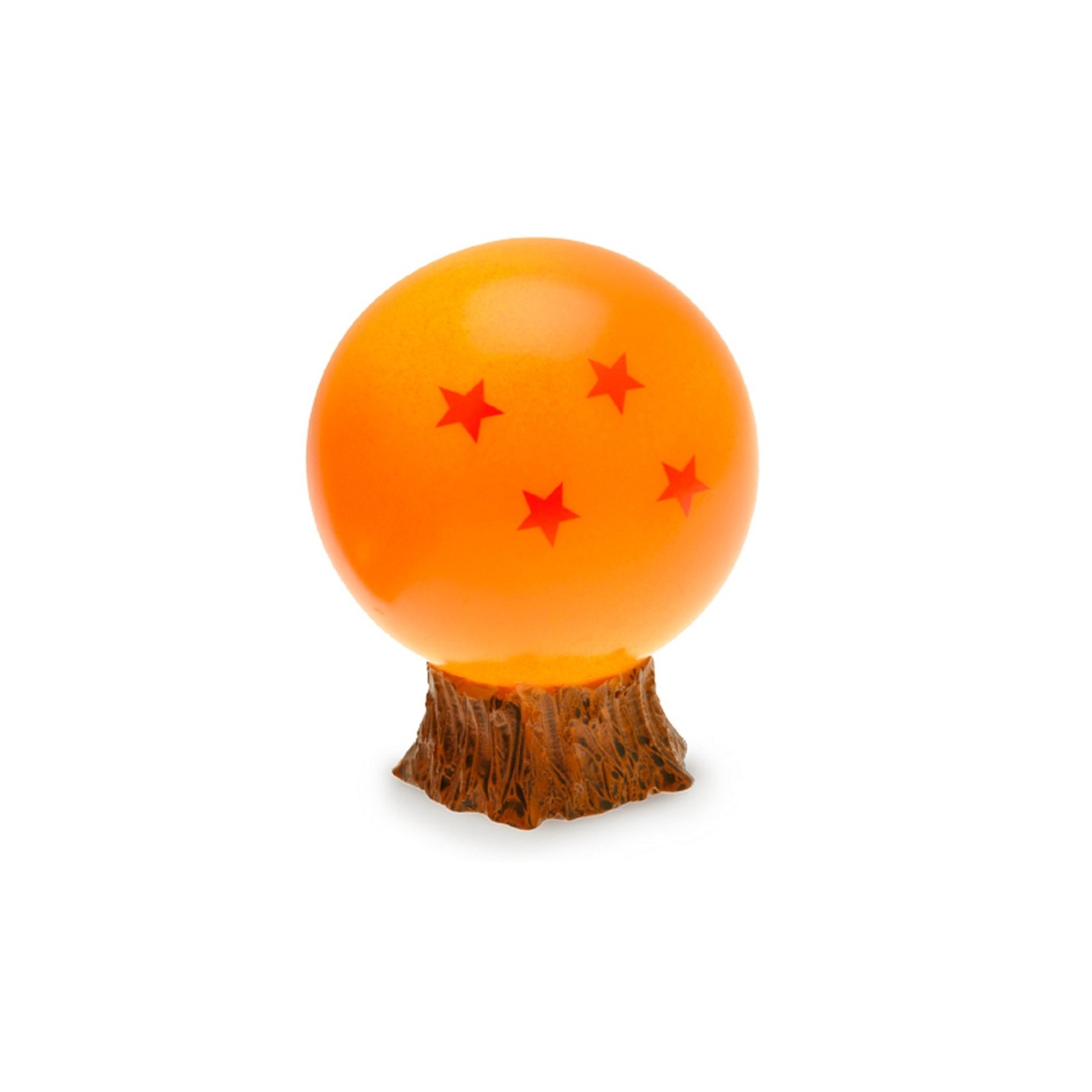 Hucha Dragon Ball Mini Bola 9 Cm