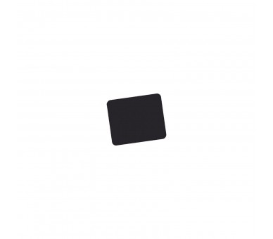 Fellowes Alfombrilla Para Ratón Color Negro