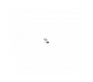 Nanocable Roseta De Superficie Para Rj45 Cat.6 Utp 1 Toma B