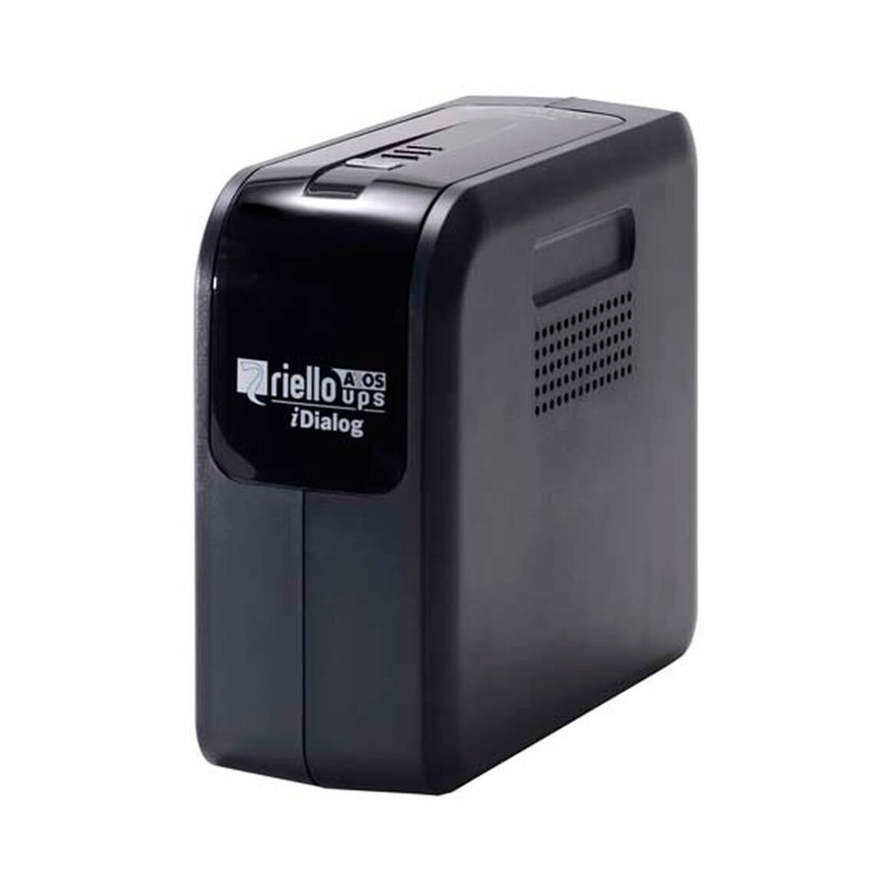 Sai Riello 800Va Idialog Idg800