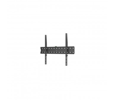 Soporte Tv/Mon Tooq 37-70  Negro